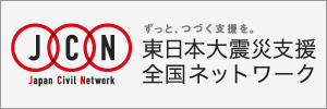 jcn_300_100